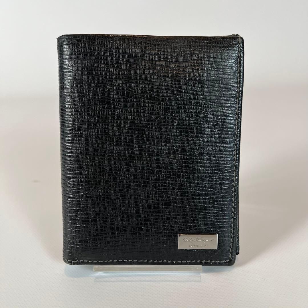 FOUR LEAVES/BROTHERフォーリーブス CD＋DVD