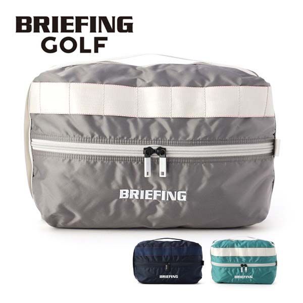 ポケモンカード インフェルノX シュリンク付4BOX 新品未開封 box 小売