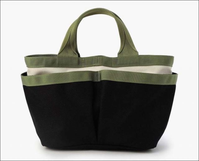 ブリーフィング ゴルフ 購入 TOOL CART TOTE WL カートトート