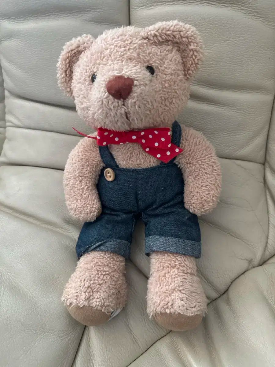 サンプル版)ダンディ2〜華麗な冒険〜DVD BOX II