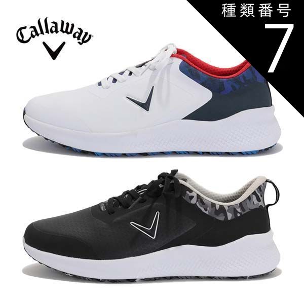 ショップ VOLCOMゴアテックス青いフード付きジャケットと迷彩パンツセット