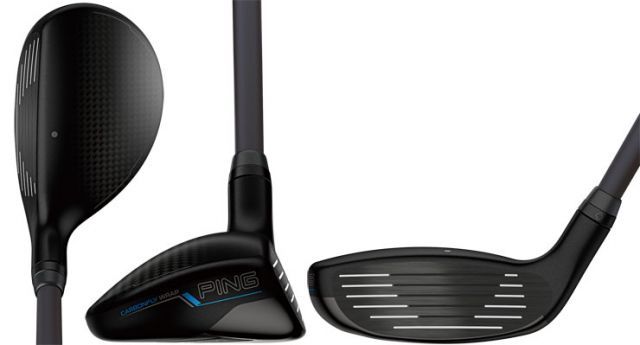 美品ピンG440 1WFUJIKURA SPEEDER NX GREY HL35 G440 MAX ドライバー SPEEDER NX GREY 35／40(ドライバー（単品