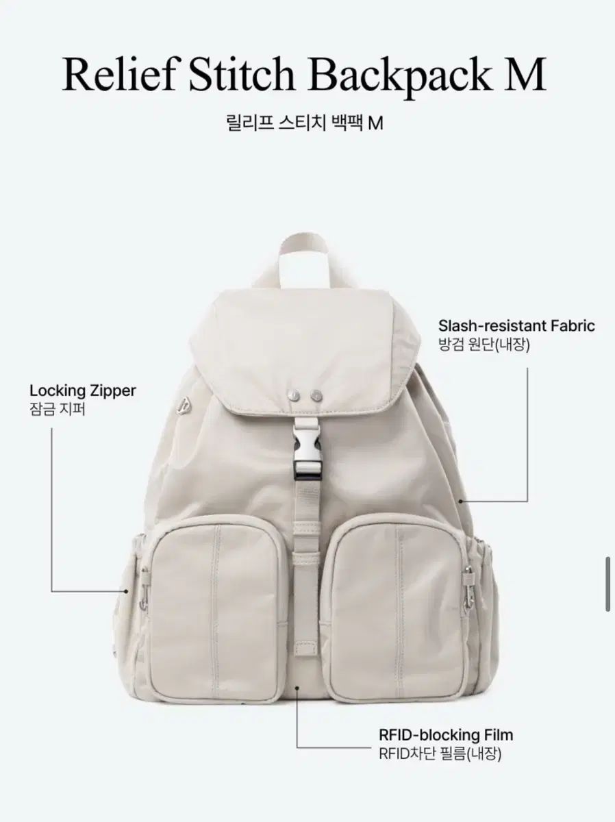 NICENESS BRIAN デニムジャケット インディゴ L NICENESS BRIANサイズM