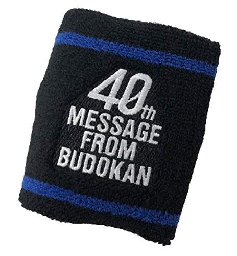 激レア・非売品】ルパン三世×CoCo壱番屋 金塊型カレープレート 300名限定