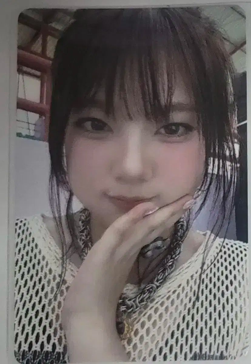 TWICE TTT モモ サノク コンバン トレカ 公開放送 TWICE TTT モモ