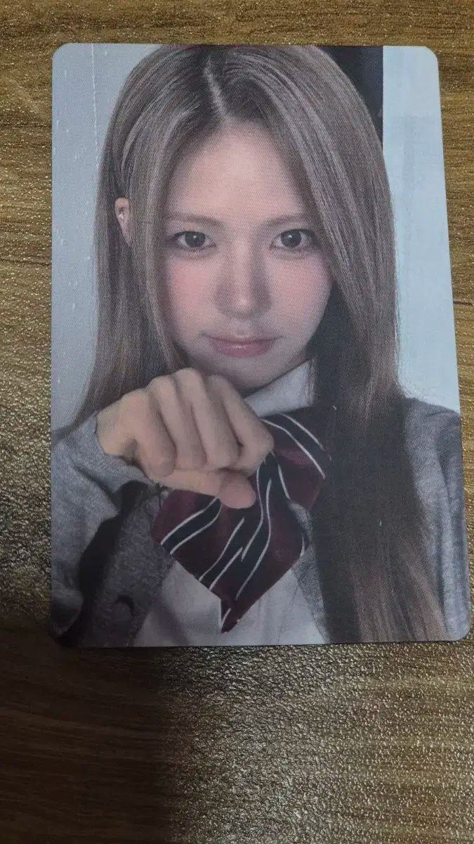 ifeye テリン　r u ok サノク　トレカ If ~また逢えたら~ アイ ifeye R U ok 公開放送 サノク トレカ ラヒ