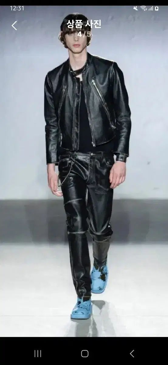 mm6エラメルライダース mm6エラメルライダース mm6エラメルライダース 2025年最新】MM6 Maison