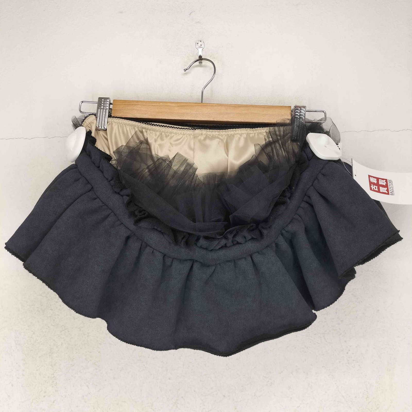 限定品】Reinhard Schulte（ラインハルト・シュルテ） ぬいぐるみ