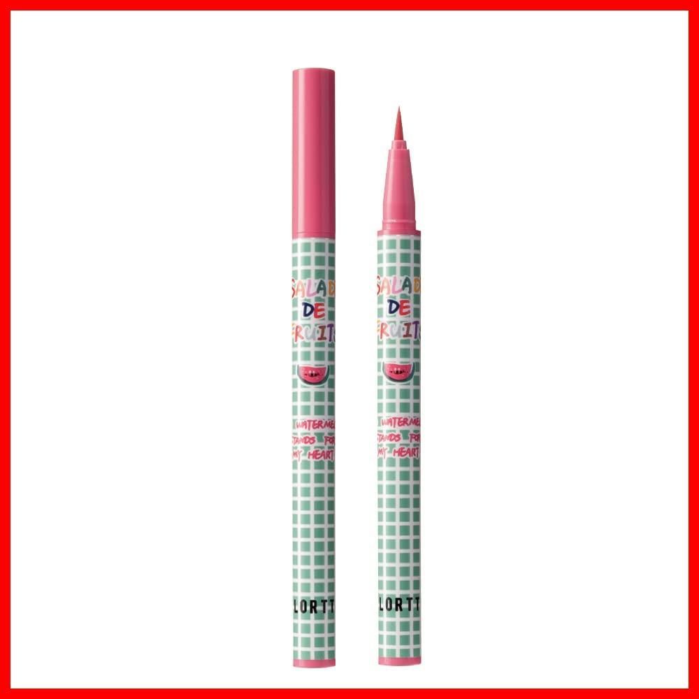 １１ リキッドアイライナーＷＰ フロレット