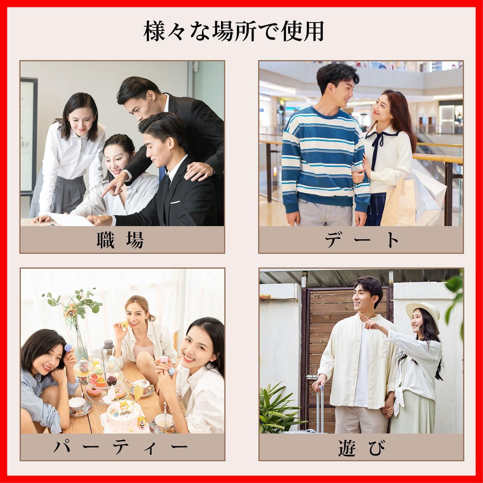 アイライン 滲まない