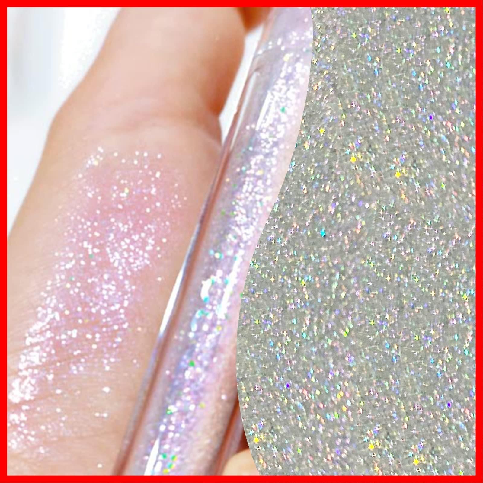 フェアリージュエル