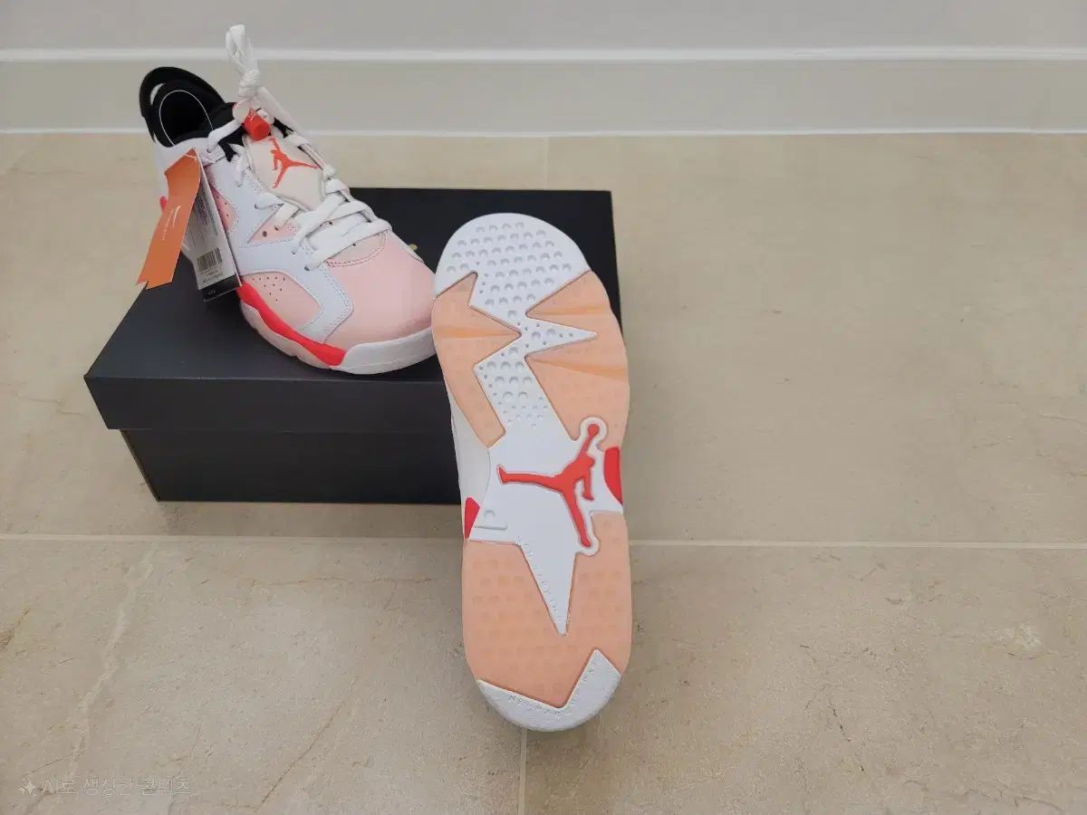 レクサス IS300 CT200h HS250h GS450h 対応ホイールボルト ラグナット M12x1.5 13/16インチ 21mm 六角  1.46x1.18インチ ブラック ラグナット CT200h GS450h IS300 Nuts, 12x1.5mm 車＆バイク ホイールボルト 交換 Compatible With IS300 LFA CT200h HS250h GS450h 対応 ブラック