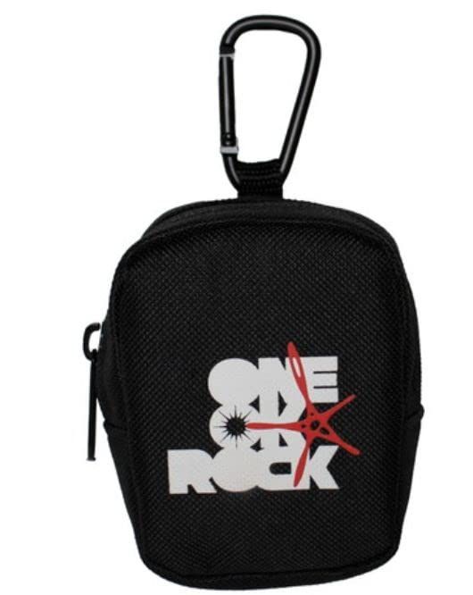 ONE OK ROCK ワンオクロック ワンオク グッズ LUXURY DISEASE JAPAN