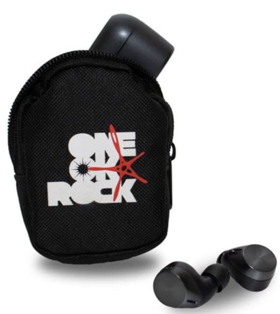 one ok rock Luxury Disease2023 ライブt+ポーチ ONE OK ROCK ワンオクロック ワンオク グッズ LUXURY DISEASE JAPAN