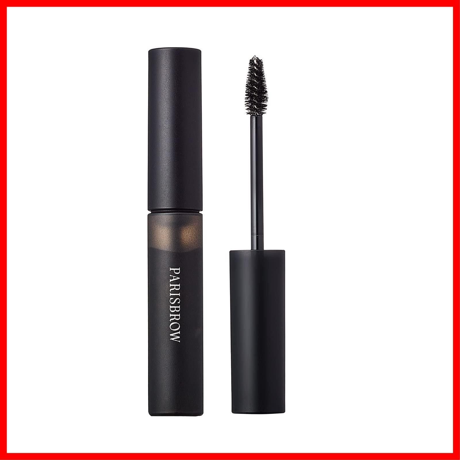 在庫 パリブロウ スタイリングブロウジェル 01 クリア