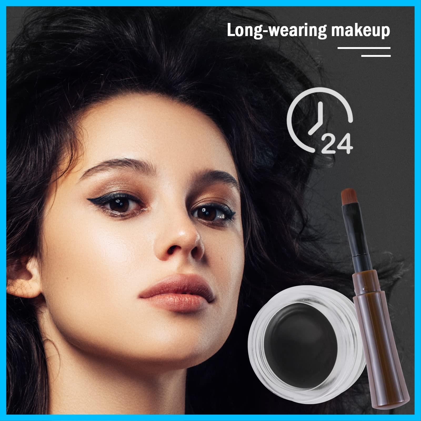 商品 ウォータープルーフ