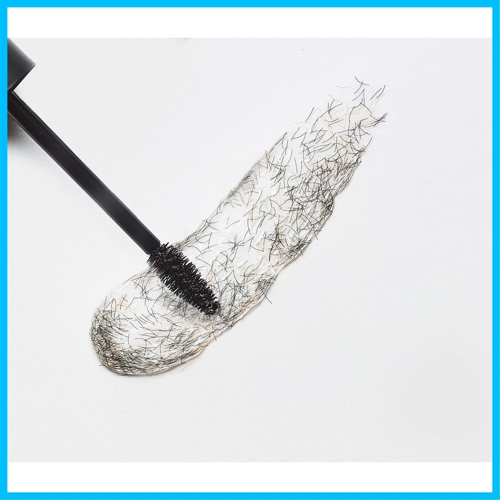 スタイリングブロウジェル 01