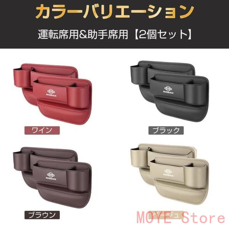 Genoplan 遺伝子検査キット 2個セット 未使用品 Genoplan 遺伝子検査キット 2個セット 未使用品