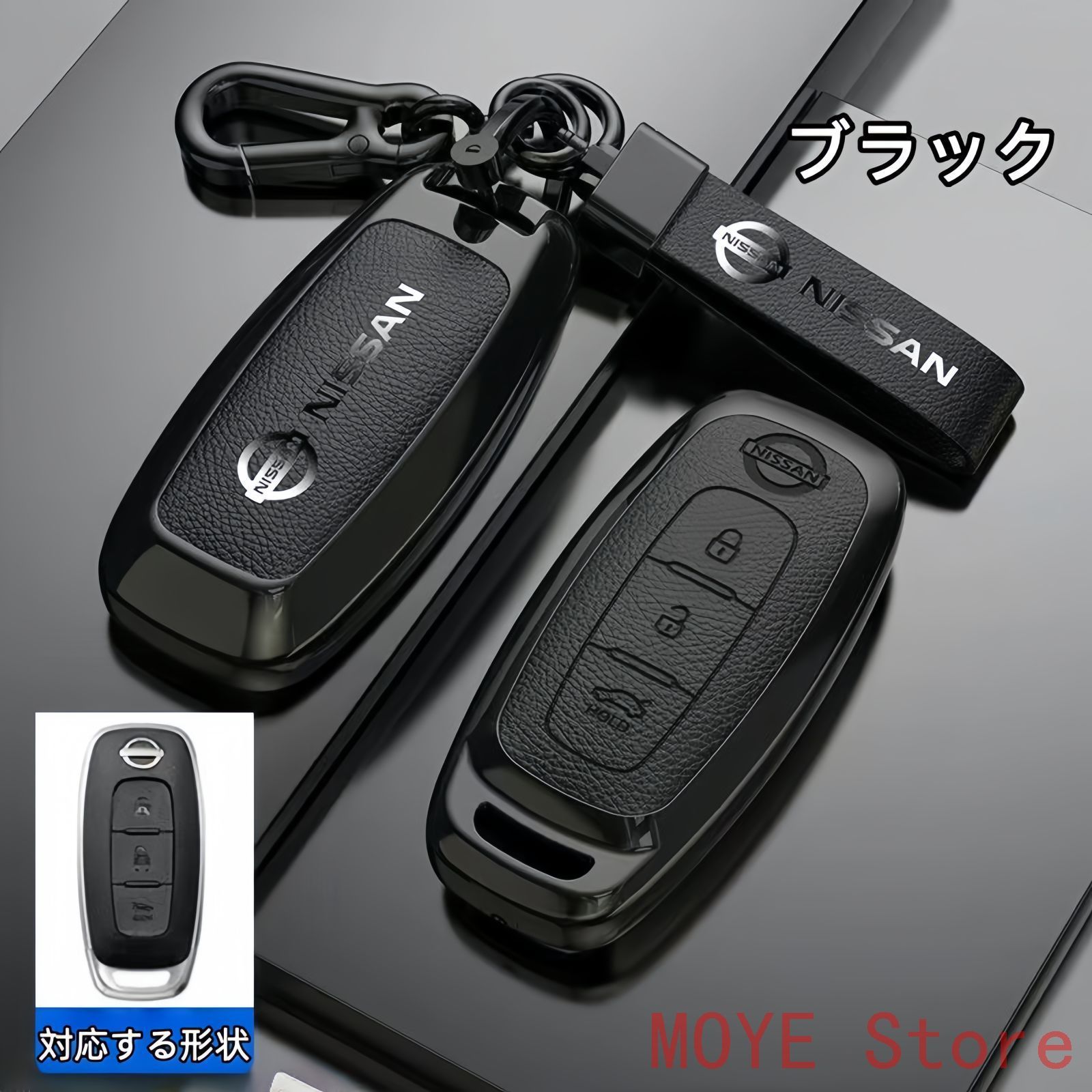 バートン BURTON CLASH 158cm スノボ 3点セット FLUX