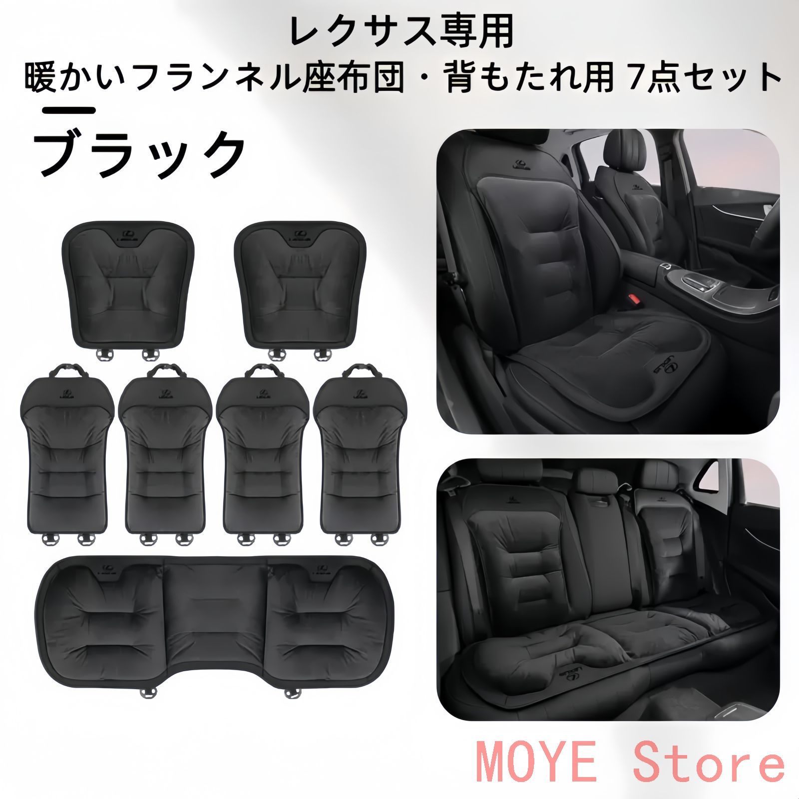 s*u様 ショップ 大友克洋全集 第一期 既刊13冊セット 新品未開封 AKIRA