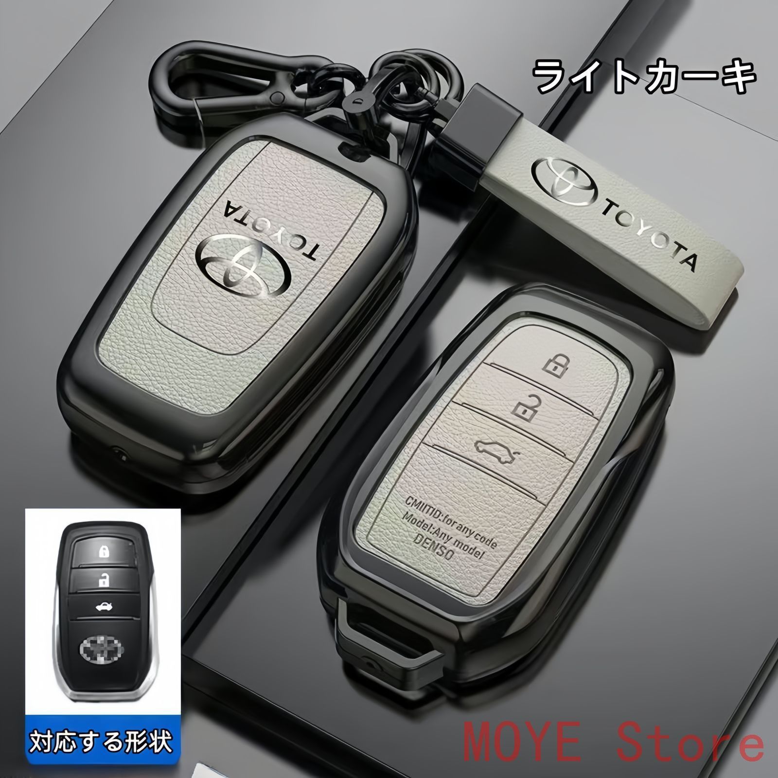 Konishiroku Hexar 250mm f/4.5 希少レンズ