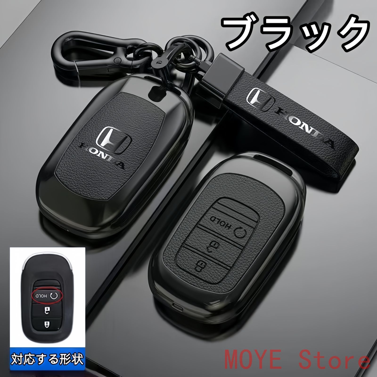 YAMAHA LP400 レスポールスタンダード カレー風呂さん専用