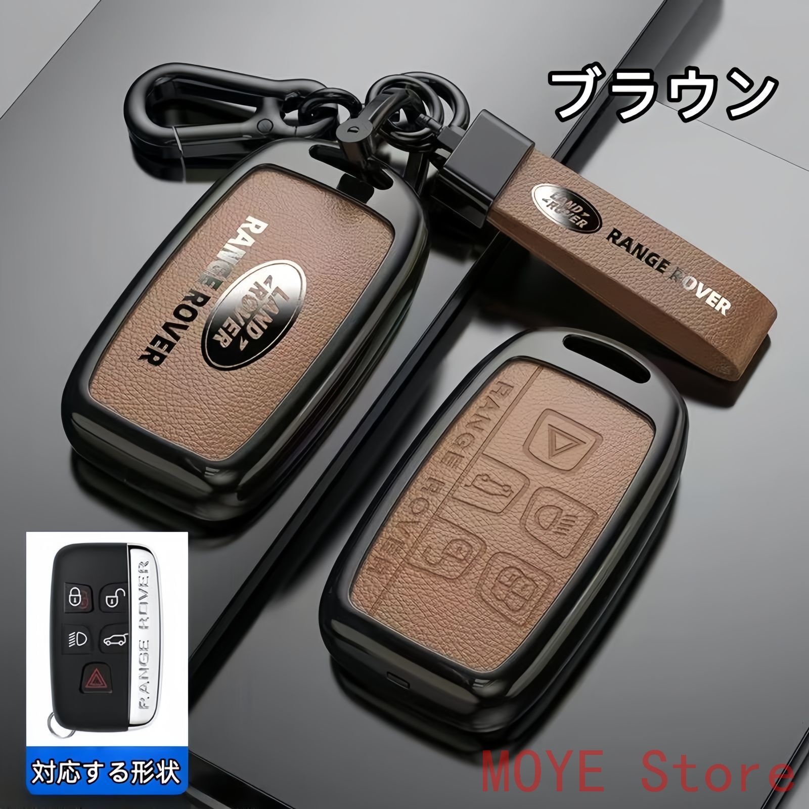 超美品！完動品＊pentax spf＊リザード青&f1.4★作例多数 保証付 ☆作例多数PENTAX SP/S.Takumarf1.4☆完動品＊美品＊初期保証 - メルカリ