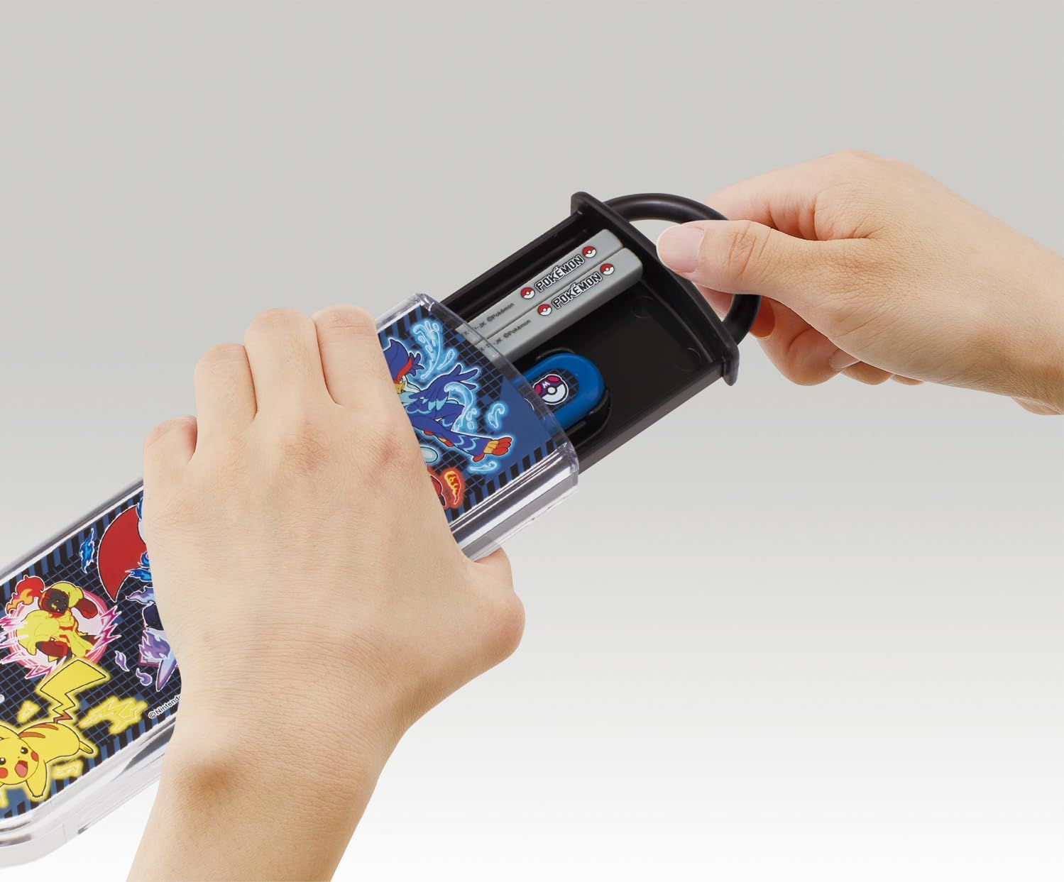 確認( ˆᴗˆ  )アカシアキッズプレート♡スプーン♡オーダー受け付け 確認♡アカシアキッズプレート♡スプーンフォーク♡オーダー ランチ