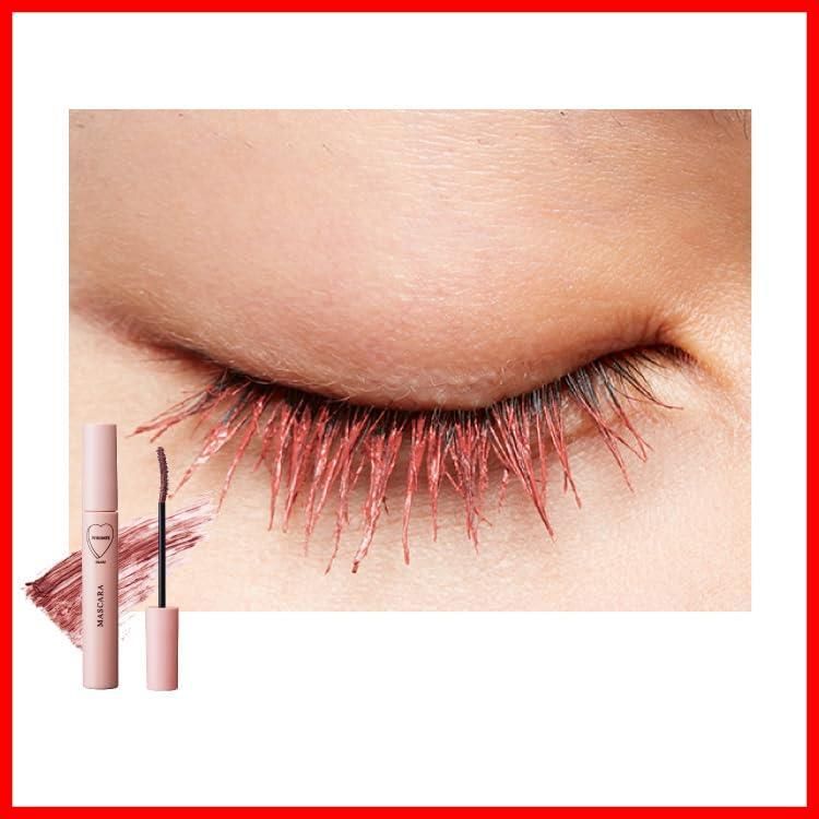 テラコッタピンク