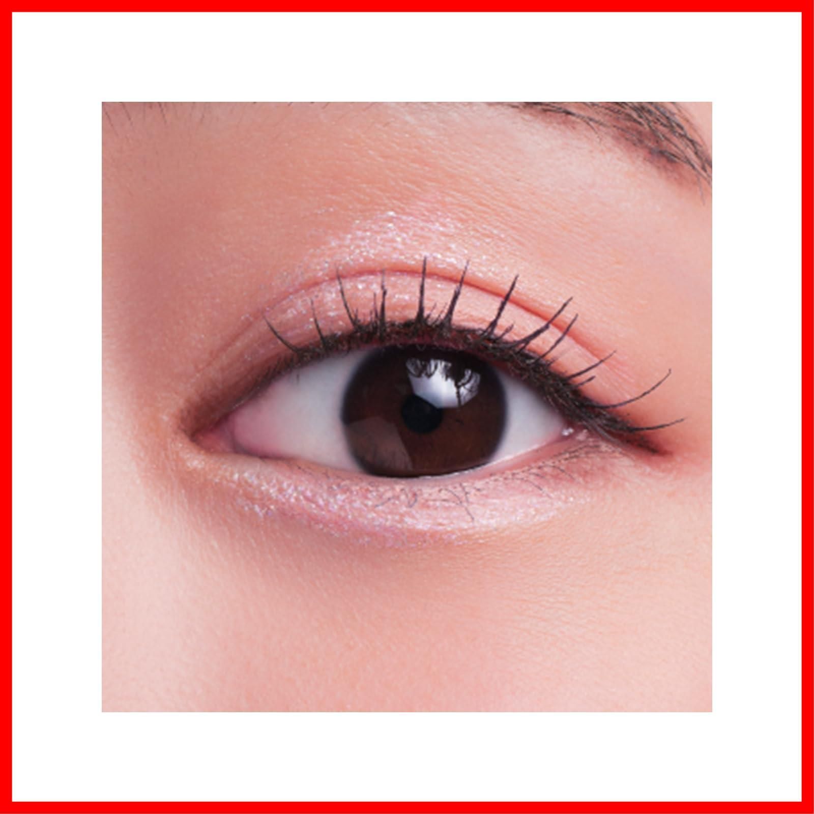 グリッターライナー 201