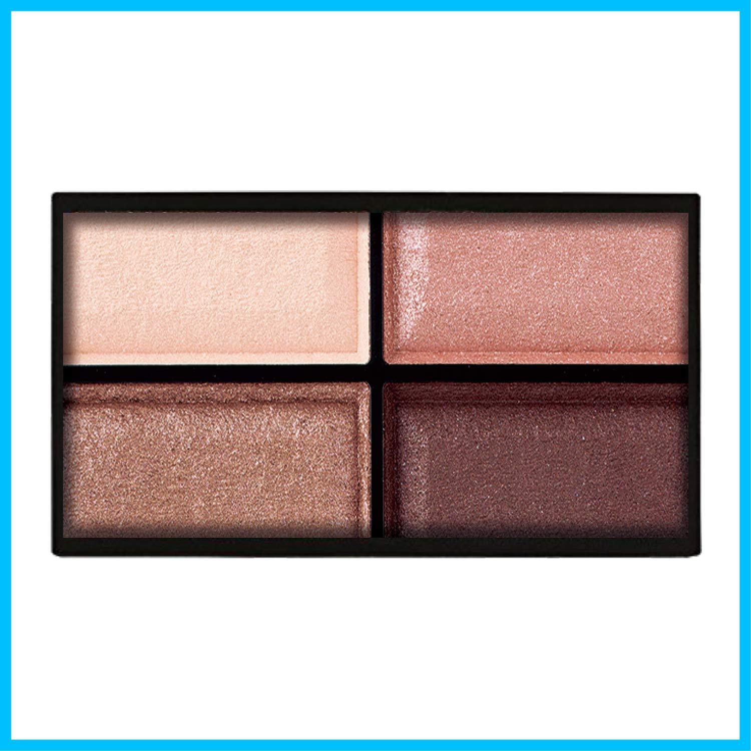 ロイヤルヴィンテージアイズ