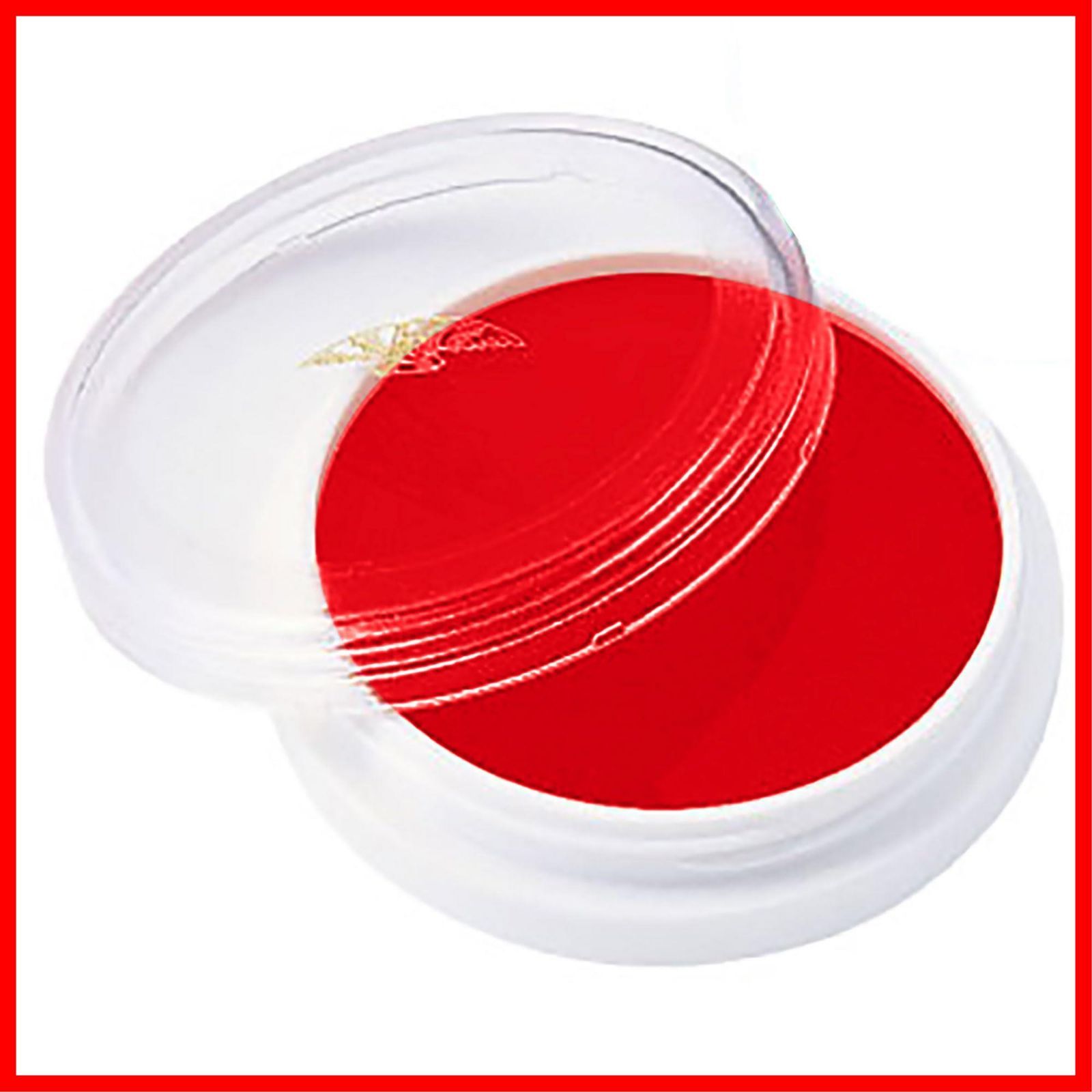 在庫 ライニング 4 g 5 A 三善