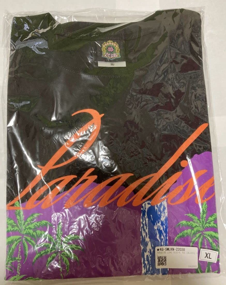 KING GNU（キングヌー）Live Tour 2022 セール CLUB GNU EDITION