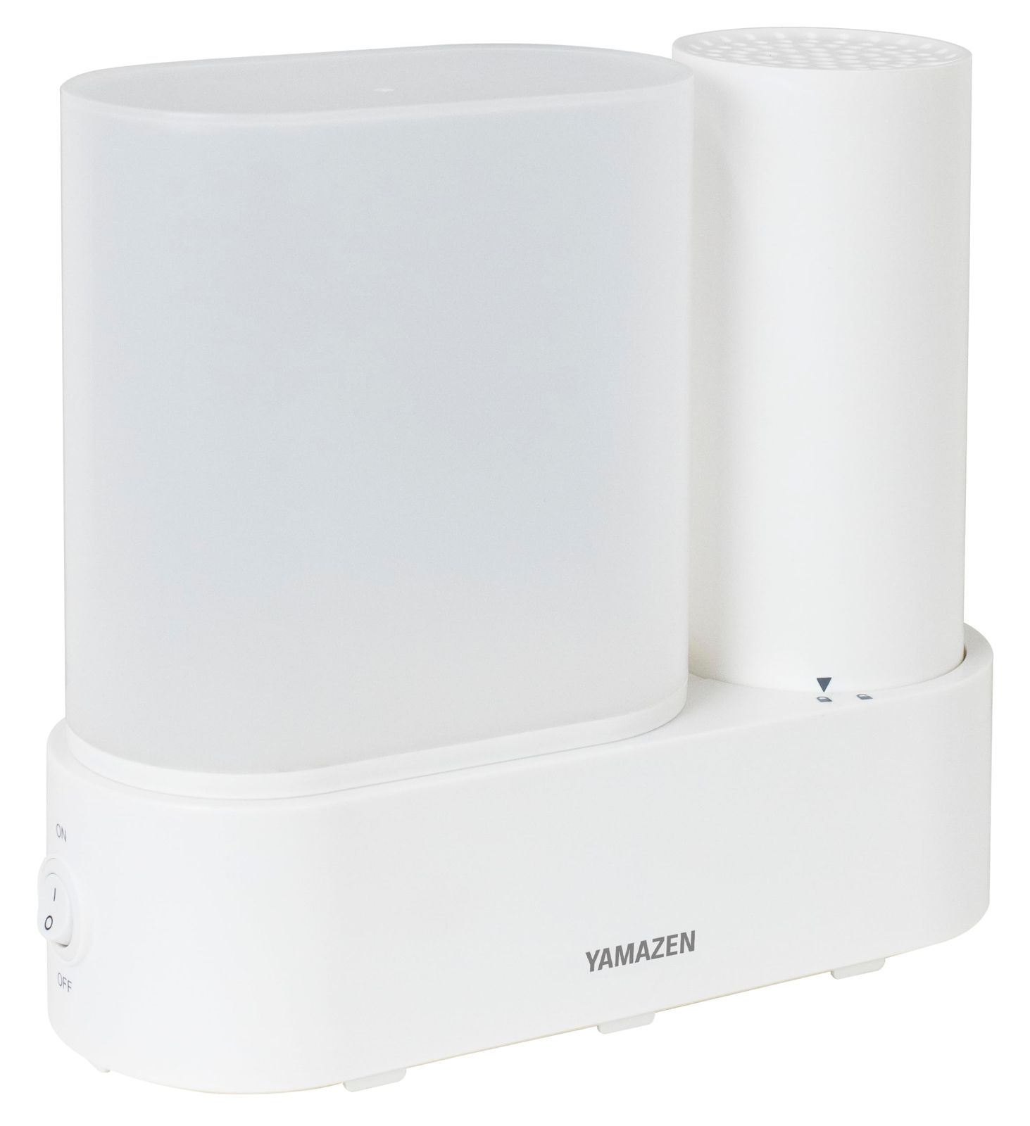 Nissy naptimeラウンドクッション ショッパー付き トップ