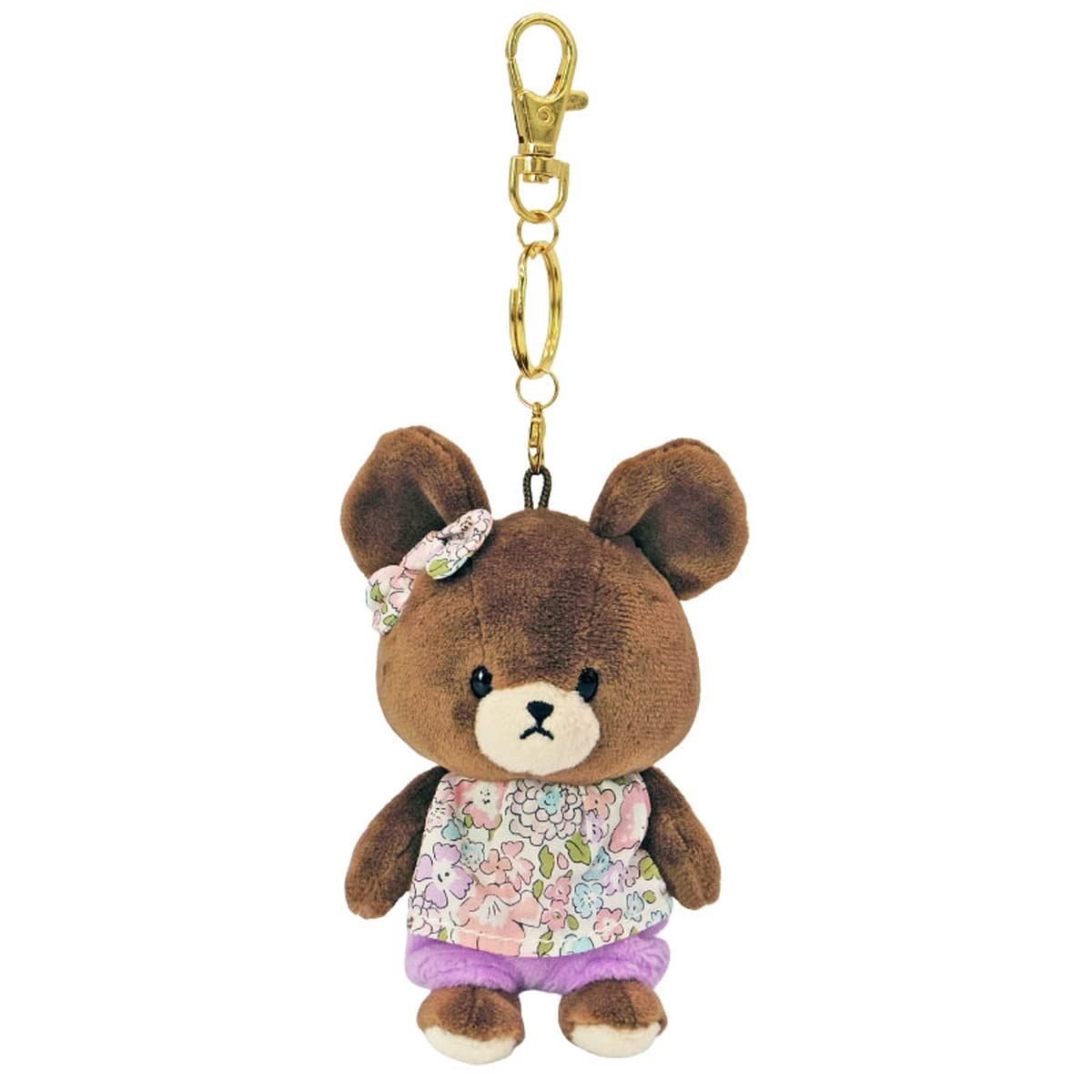 ☆令和6年 新米元気つくし 農家直送 20キロ☆