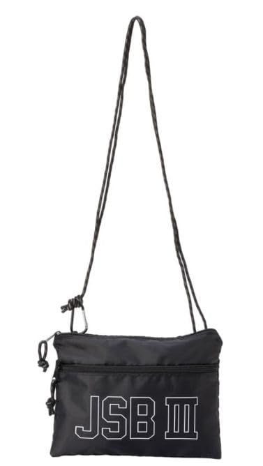 三代目 J Soul Brothers（JSB）山下健二郎 ストア produce JSB3