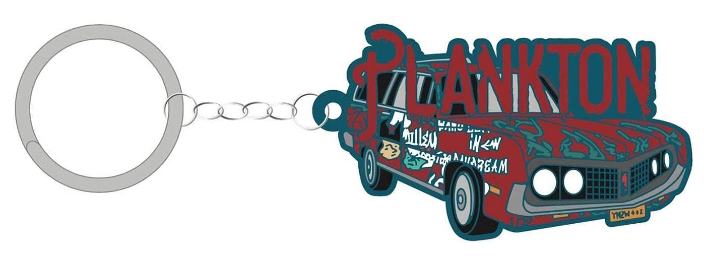 KING GNU（キングヌー）ミレニアムパレードの展覧会「ヌーミレパーク