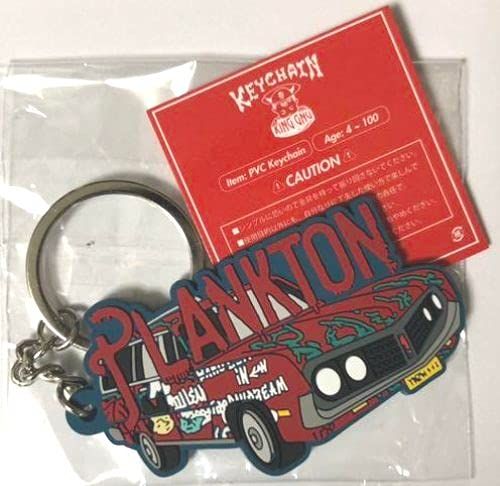 KING GNU（キングヌー）ミレニアムパレードの展覧会「ヌーミレパーク