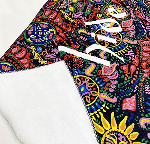 hide（X JAPAN）「hide Birthday Party 2021」ビッグ フェイスタオル