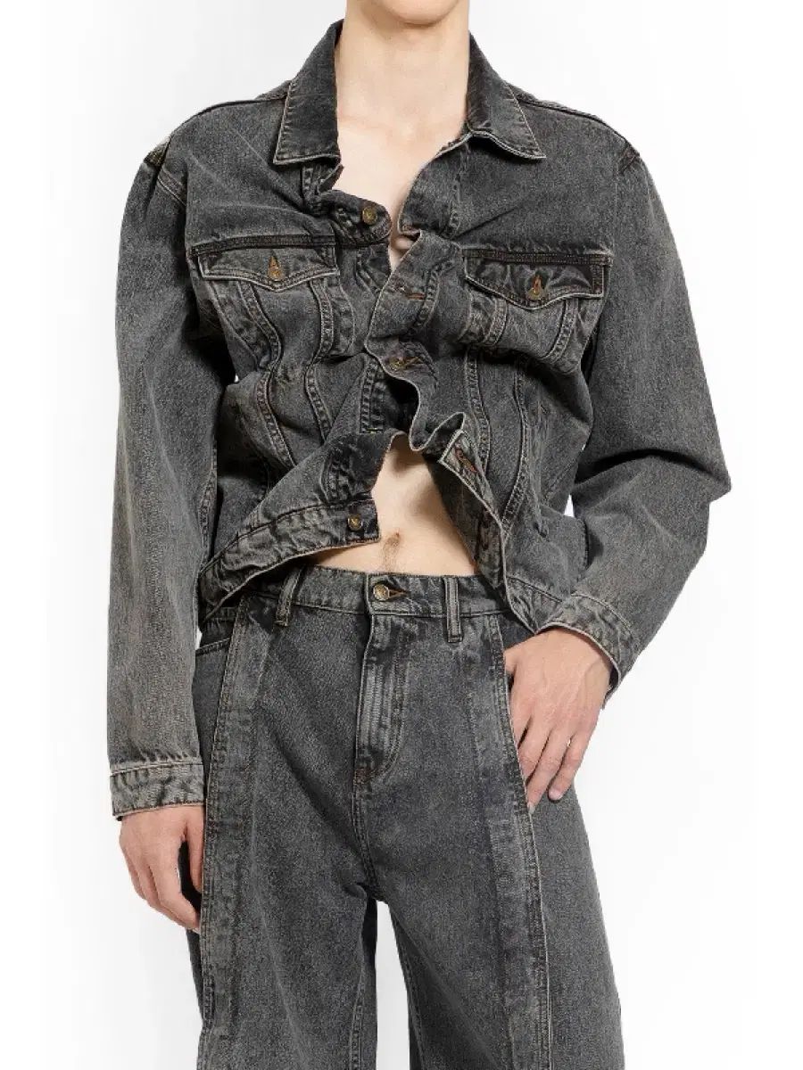 希少 00's TMT N-3B フライトジャケット M アメカジ TMT - 希少 00's