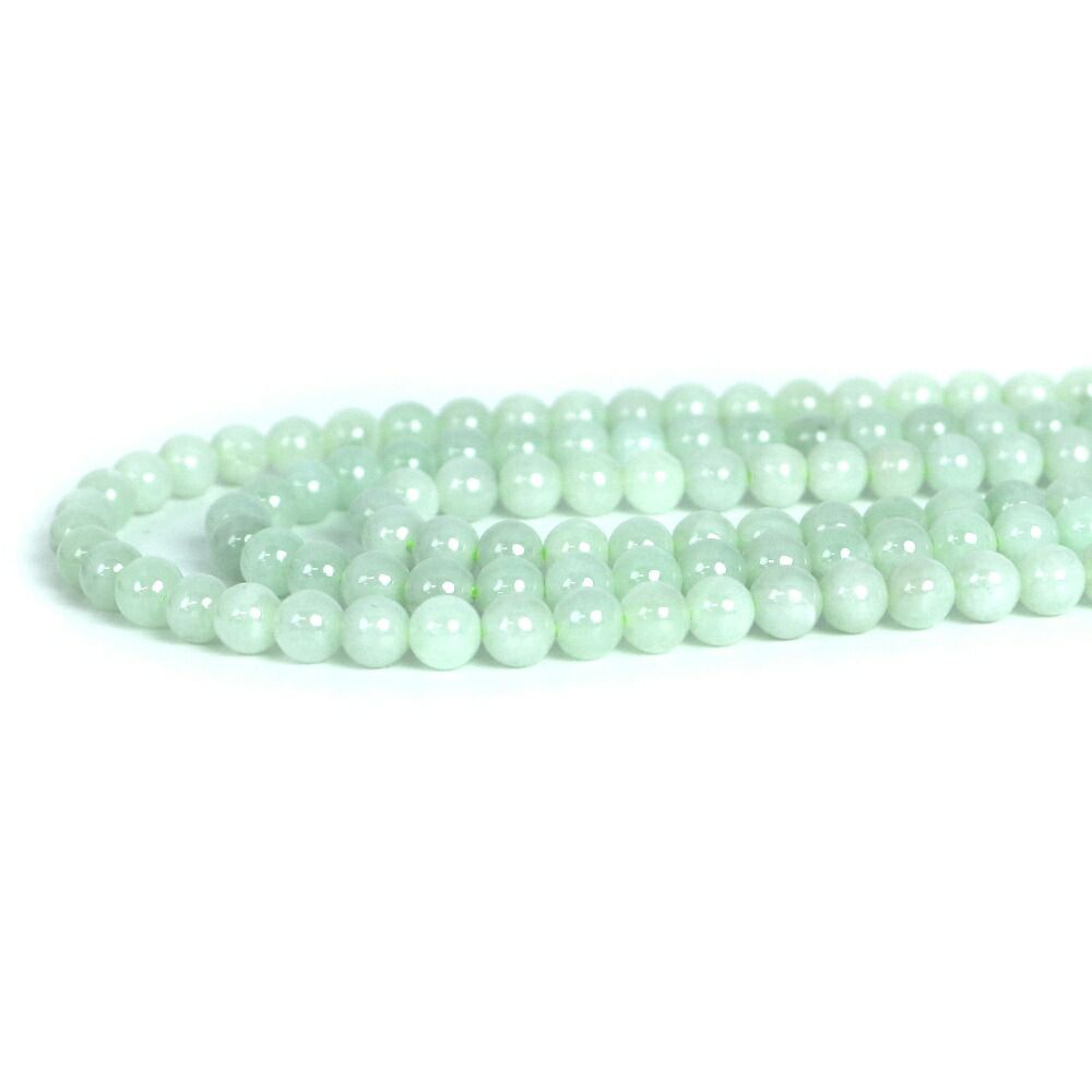 グリッドマンユニバース ダイナゼノン 宝多六花 新条アカネ 南夢芽