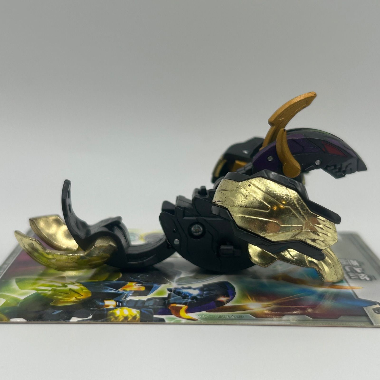 爆丸　覇タヴァネル　甦トルネイド　己ダイショウ　まとめ売り 爆丸 覇タヴァネル 甦トルネイド 己ダイショウ まとめ売り 爆丸 覇