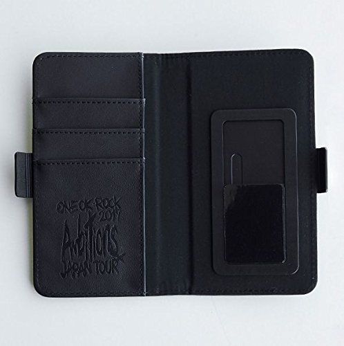 ONE OK ROCK（ワンオクロック） 2017 “Ambitions” JAPAN TOUR ツアー