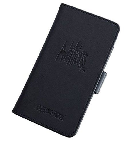 ONE OK ROCK（ワンオクロック） 2017 “Ambitions” JAPAN TOUR ツアー