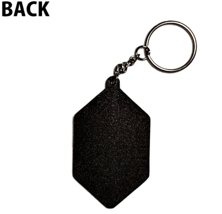 宮本浩次（エレファントカシマシ）「TOUR 2021～2022 日本全国縦横無尽