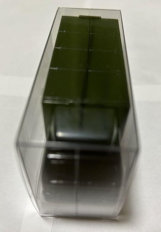 長渕剛 Tsuyoshi Nagabuchi Concert Tour 2023 OH! ミニチュア