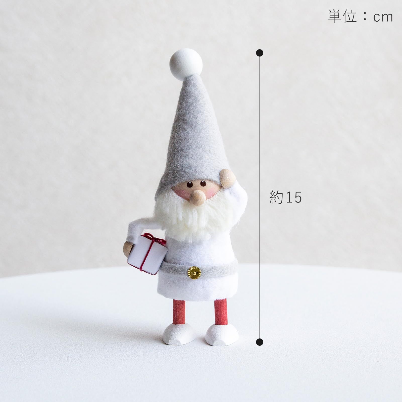 asics MAGIC SPEED 3 サーモンピンク 26.5cm NORDIKA nisse ノルディカ ニッセ クリスマス 木製人形 プレゼントを