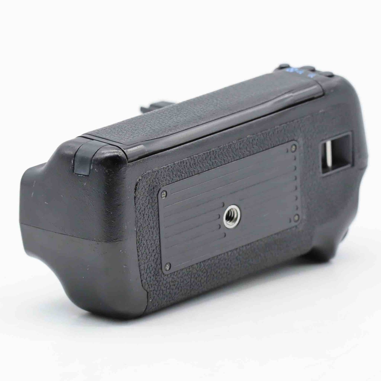 □良品□ Canon BG-E6 バッテリーグリップ (EOS 5D MarkⅡ用) #670