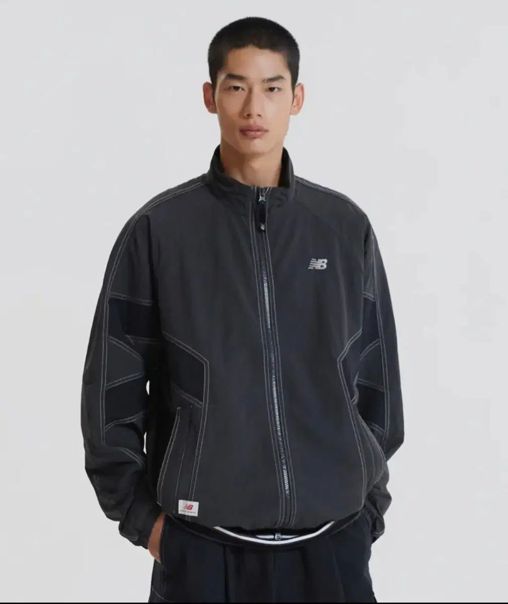 c694 中棗 扇面 松竹梅 吉田華正 木箱 小売 茶道具 古物 2026年最新