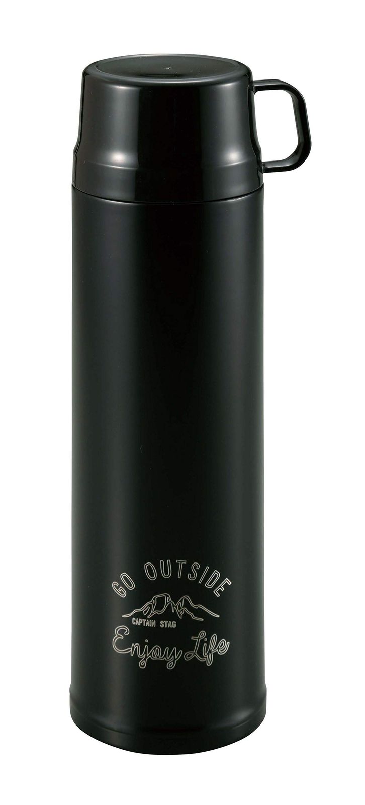 購入前にコメント下さい☆】布袋寅泰☆ステンレスボトル☆未使用♪ 布袋